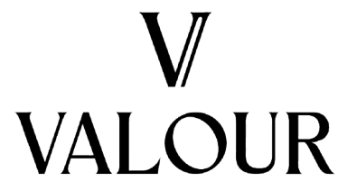 LOGO-CORRIGIDA Valour