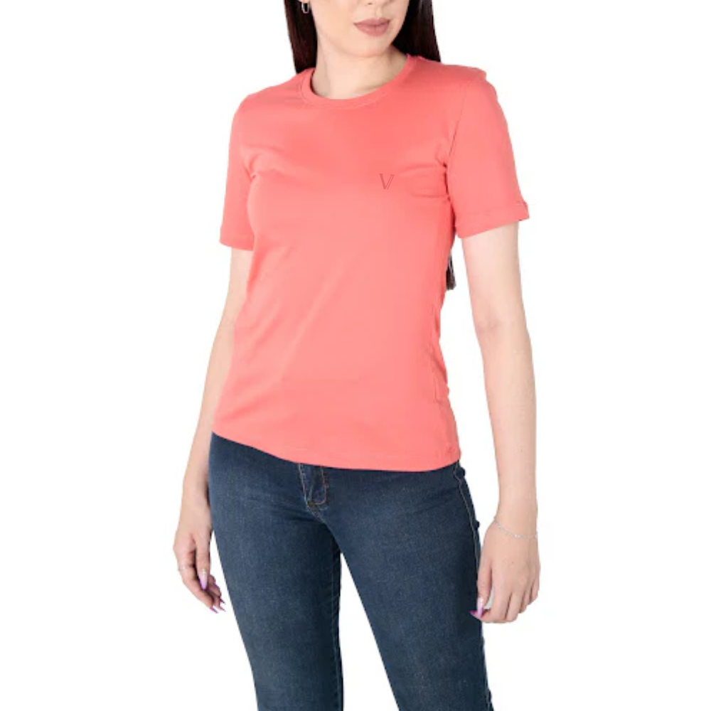 Camiseta Prime Baby Long - Cores - Imagem 8