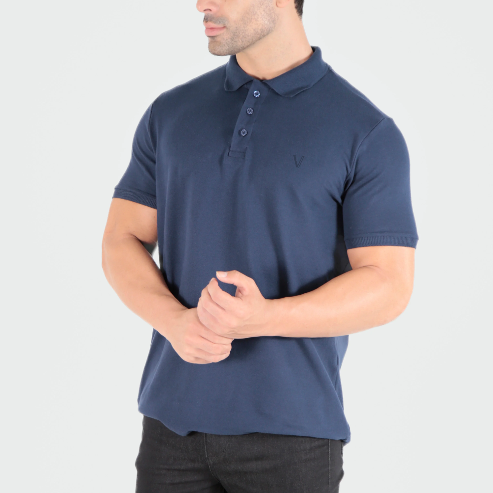 Polo Prime - Imagem 2