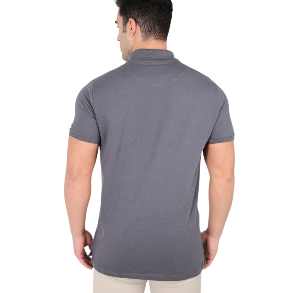 Polo Prime - Imagem 4