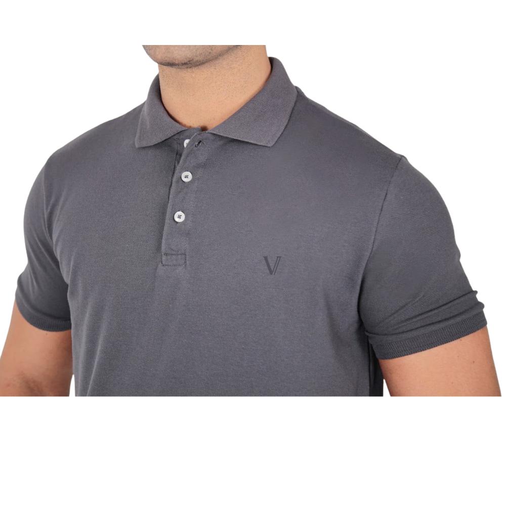 Polo Prime - Imagem 5