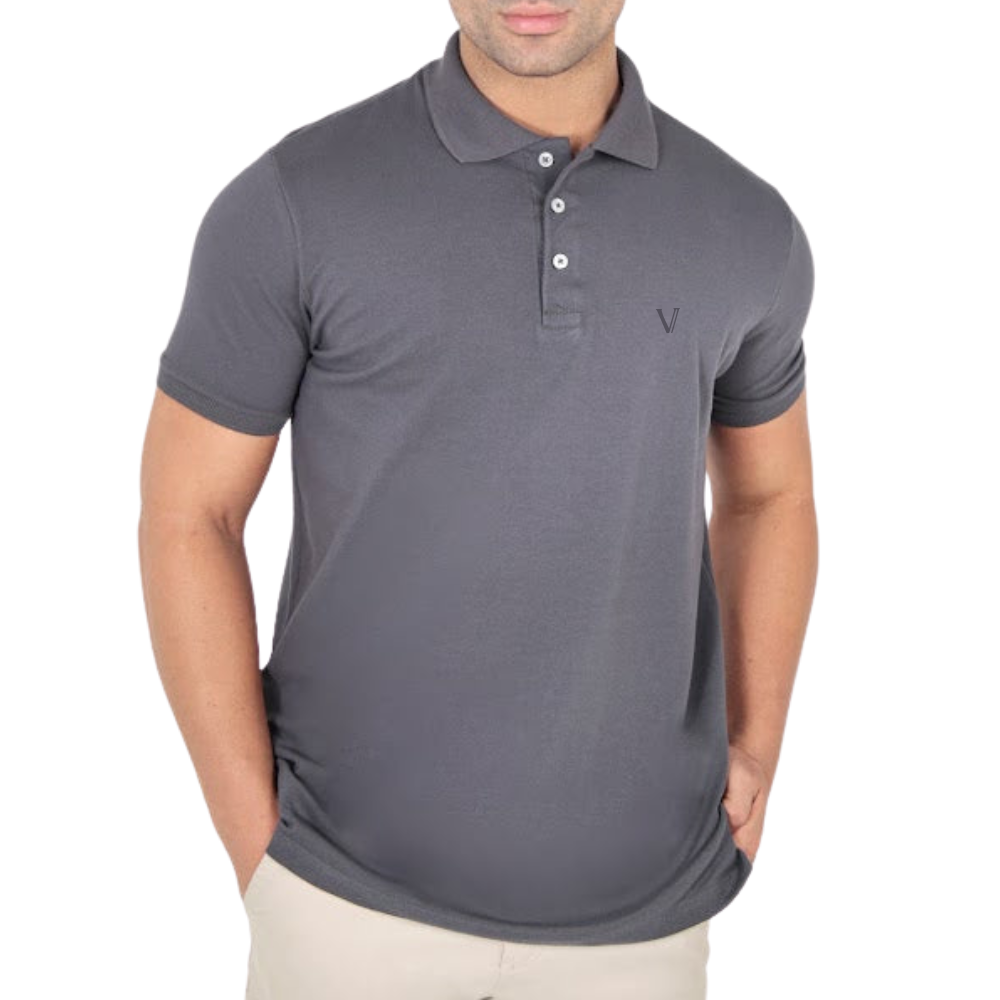 Polo Prime - Imagem 6