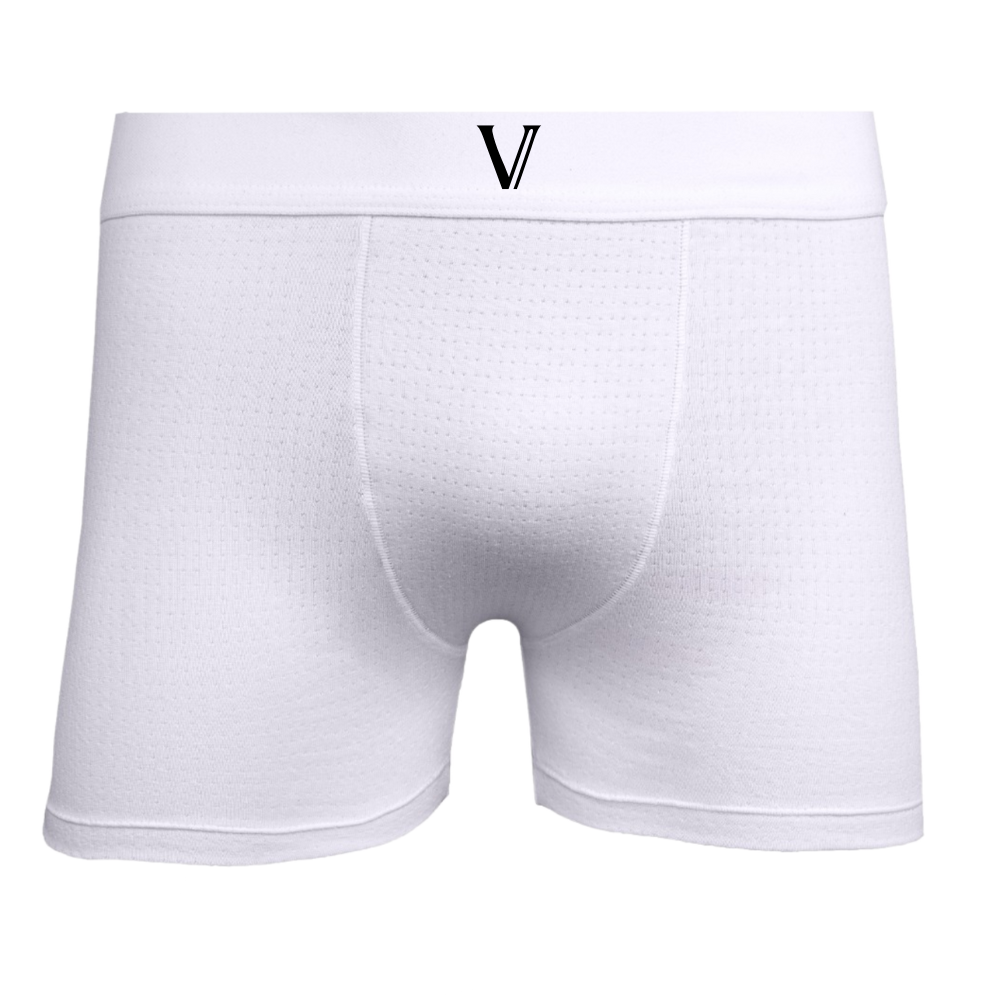 Kit 2x Cueca Thermo Dry Algodão - Imagem 2